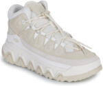 UGG Pantofi sport stil gheata Femei W CAPTRAIL HIGH UGG Bej 37