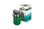 EHEIM Classic 1500XL külső szűrő töltet nélkül 2400l/h 65w (EH-2260010)