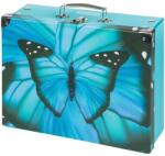 Baagl BUTTERFLY - sportisimo - 4 990 Ft