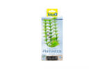 Tetra DecoArt Plant S Ambulia 1 15 cm (EH-270145)