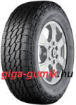 Bridgestone Dueler All Terrain A/T002 ( 7.50 R16 114/112N 8PR EVc ) - giga-gumik