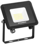 SYLVANIA SY0050171 LED reflektor START FLOOD integrált LED forrás | 3000lm | 6500K