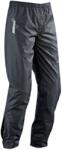 IXON Pantaloni impermeabili pentru femei IXON Compact negri (IXO200102020-1001)