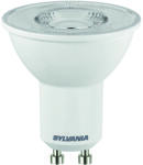 SYLVANIA 0029174 LED izzó 1x4, 2W | GU10 | 320lm | 4000K - fehér