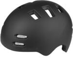 Etape Flip Black Matte S/m (2534710_S-M)
