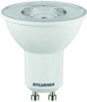 SYLVANIA 0029189 LED izzó 1x7W | GU10 | 600lm | 4000K - fehér