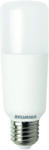 SYLVANIA 0029569 LED izzó Stick 1x14W | E27 | 1600lm | 6500K - fehér