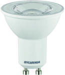 SYLVANIA 0029157 LED izzó 1x3, 1W | GU10 | 230lm | 4000K - fehér