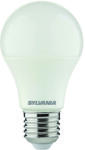 SYLVANIA 0029589 LED izzó 1x9, 5W | E27 | 1055lm | 2700K - fehér