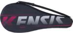 Kensis TEN BAG