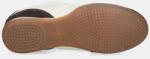 Weekend Max Mara Кожени маратонки Weekend Max Mara Wkalancia (2615761074600.OWHITE)