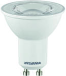 SYLVANIA 0029179 LED izzó 1x6, 2W | GU10 | 450lm | 4000K - fehér