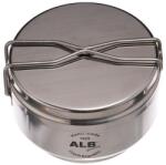 ALB Forming Nerez - sportisimo - 10 490 Ft