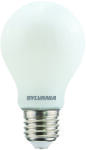 SYLVANIA Patice - dekolamp - 2 304 Ft