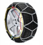 Snow Drive S-16 hólánc 215/65-17 245/55-17 255/45-18 235/45-19 255/40-19 (16107)