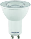 SYLVANIA 0029185 LED izzó 1x7W | GU10 | 610lm | 4000K - fehér