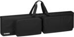 Casio SC-900PH7 - Soft-Case Pian Digital CDP-S / PX-S (SC-900PH7)