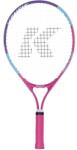 Kensis Tech Blade Jr 19 - sportisimo - 5 490 Ft