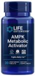 Life Extension AMPK Metabolizmus Támogató (30 Veg Tabletta) 30 veg tabletta