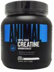 Universal Nutrition Animal Creatine Monohydrate ( nem ízesített, 500 gr ) - Kreatin-monohidrát 500 gramm
