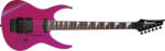 Ibanez 540PIII-PN - Chitara Electrica (540PIII-PN)