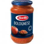 Barilla Sos Bolognese cu Carne 400g