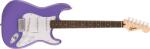 Fender Squier Sonic Stratocaster LRL WPG UVT - Chitara Electrica (037-3150-517)
