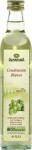 Alnatura Bio Condimento Bianco - 500 мл