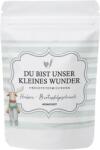 Bake Affair Tea Sachet "You are our little miracle" - 25 г