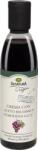 Alnatura Bio Origin Crema con "Aceto Balsamico di Modena g. g. A. - 250 мл
