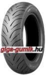 Bridgestone B 02 ( 150/70-13 TL 64S ) - giga-gumik