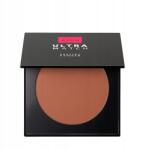 Avon Ultra Match Préselt Púder, mattító, Neutral Deep Bronze 43N (06080)