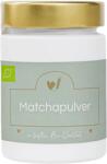 Bake Affair Organic Matcha Powder - 45 г
