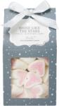 Bake Affair Marshmallows "Shine like the stars" - 60 г