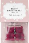 Bake Affair Tea Bears "Be my Sweetheart" - 10 г