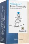 SONNENTOR Wieder gut! Purely a Nerve Thing, bio - 27 г