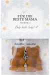 Bake Affair Чаени мечета „За най-добрата мама - 10 г