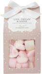 Bake Affair Marshmallows "Live, dream & shine" - 60 г