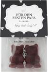 Bake Affair Чаени мечета „За най-добрия татко - 10 г