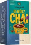 SONNENTOR Био подправка Чай (Chai spice) - 18 пакетчета