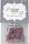 Bake Affair Чаени мечета „Мечтай силно - 10 г