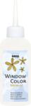 Kreul 42734 Vopsea de sticla Mother-Of-Pearl 80 ml 1 buc (42734)
