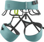 EDELRID Mászóheveder Edelrid Sendero II M kék