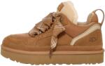 UGG Lowmel Chestnut barna - decathlon - 108 098 Ft