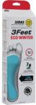 SIDAS 3feet Eco Winter Low Xl