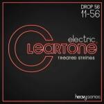 Cleartone Monster Series 11-56 Corzi chitare electrice (<![CDATA[9456]]>)