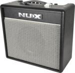 Nu-X MIGHTY 20BT MKII Gitárerősítő - gitarcentrum