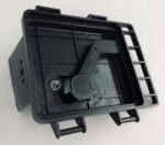 GP Légszűrő Talp Nac T475 T575 T675 (04-12019)