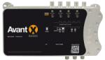 TELEVES Avant X Programozható Fejállomás Erősítő Szűrő