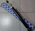 Stellox Gázos Hátsó Lengéscsillapító Dacia Logan MCV Express 1.4 1.6 1.5DCI 07